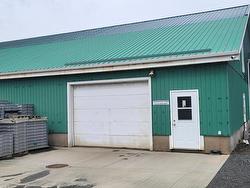 7861 Highway 1 Meteghan, NS B0W 2J0