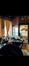 Commerce - 110-475 Av. Dumont, Dorval, QC 