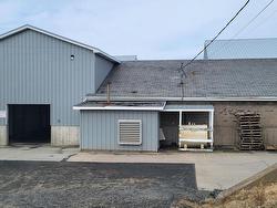 9095-9087-9101 Highway 1 Meteghan River, Meteghan River, NS B0W 2L0