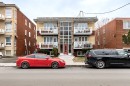 Front of Structure - 2-59 Rue René-Philippe, Longueuil (Le Vieux-Longueuil), QC  - Outdoor With Facade 