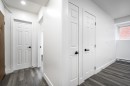 Mud Room - 2-59 Rue René-Philippe, Longueuil (Le Vieux-Longueuil), QC  - Indoor Photo Showing Other Room 