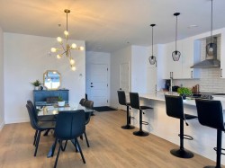 405-75 Rue Richelieu  Saint-Jean-Sur-Richelieu, QC J3B 6X2