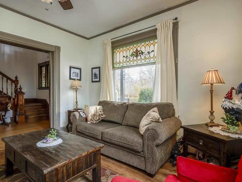 10251 1 Highway, Paradise, NS 