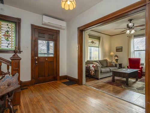 10251 1 Highway, Paradise, NS 