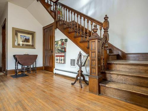 10251 1 Highway, Paradise, NS 