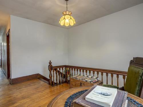 10251 1 Highway, Paradise, NS 