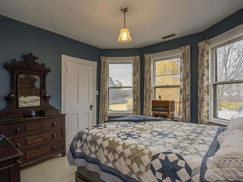 10251 1 Highway, Paradise, NS 