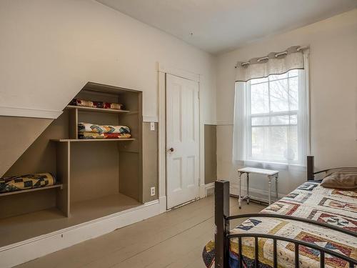 10251 1 Highway, Paradise, NS 
