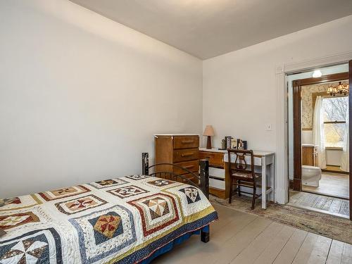10251 1 Highway, Paradise, NS 