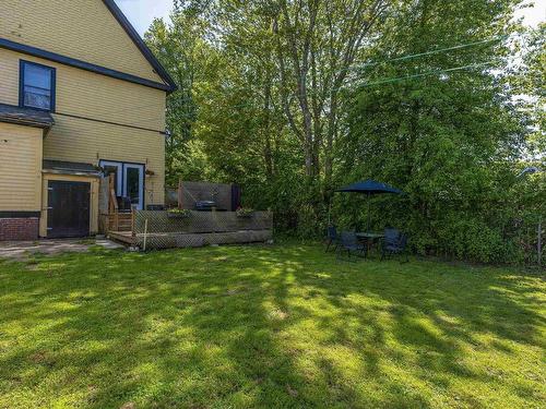10251 1 Highway, Paradise, NS 