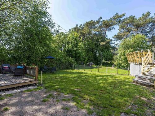 10251 1 Highway, Paradise, NS 
