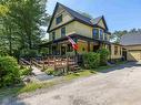 10251 1 Highway, Paradise, NS 