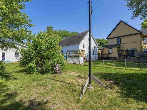 10251 1 Highway, Paradise, NS 