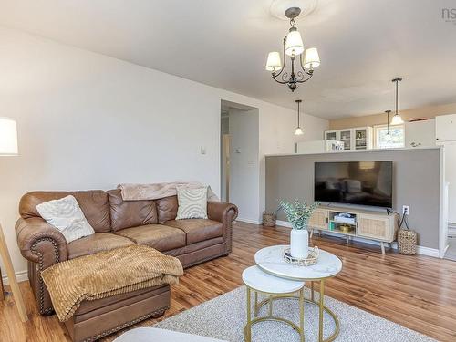 10251 1 Highway, Paradise, NS 