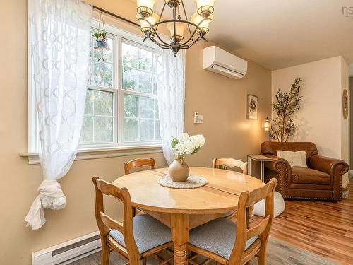 10251 1 Highway, Paradise, NS 