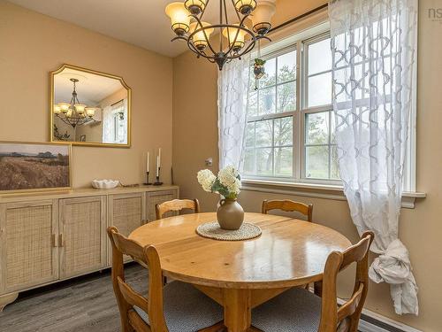 10251 1 Highway, Paradise, NS 
