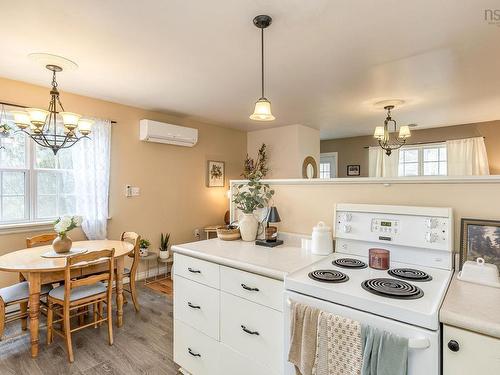 10251 1 Highway, Paradise, NS 