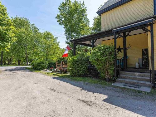 10251 1 Highway, Paradise, NS 