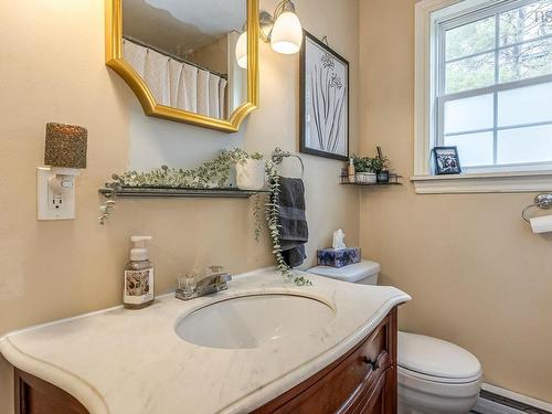 10251 1 Highway, Paradise, NS 