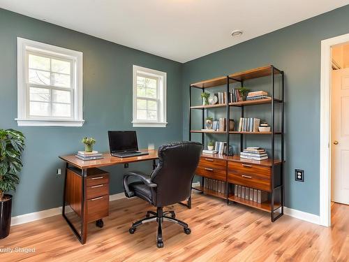 10251 1 Highway, Paradise, NS 