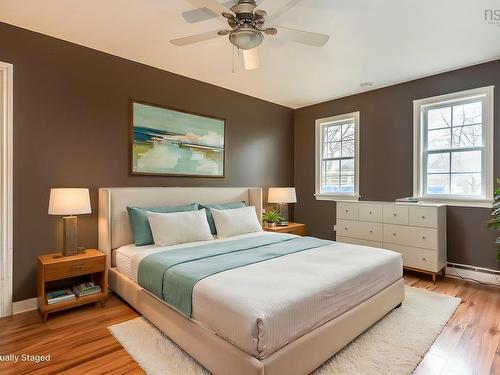 10251 1 Highway, Paradise, NS 