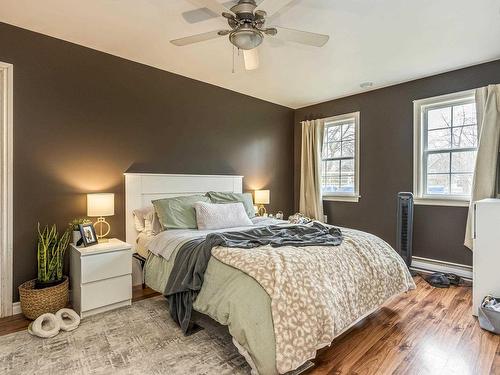 10251 1 Highway, Paradise, NS 