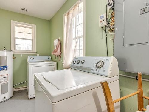 10251 1 Highway, Paradise, NS 