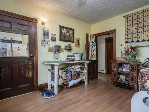 10251 1 Highway, Paradise, NS 