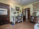 10251 1 Highway, Paradise, NS 