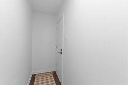 Corridor - 
