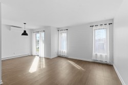 Salon - 
