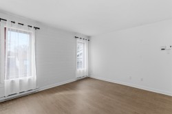 Salon - 