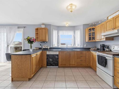 82 Sea Spray Drive, Eastern Passage, NS 