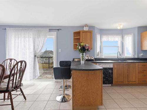 82 Sea Spray Drive, Eastern Passage, NS 