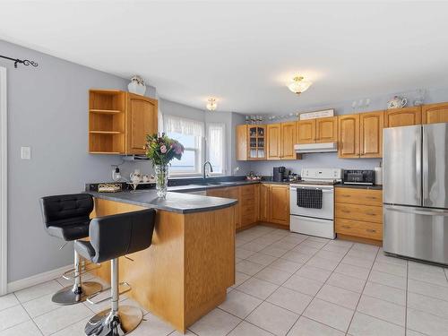 82 Sea Spray Drive, Eastern Passage, NS 