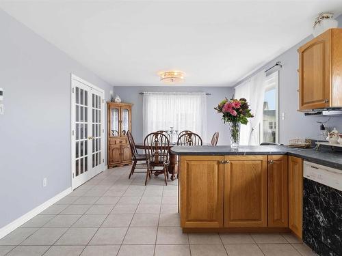 82 Sea Spray Drive, Eastern Passage, NS 