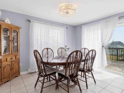 82 Sea Spray Drive, Eastern Passage, NS 