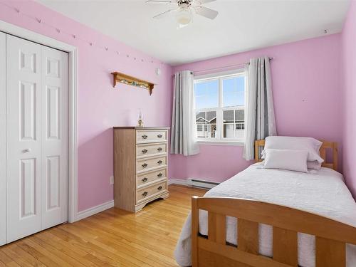 82 Sea Spray Drive, Eastern Passage, NS 