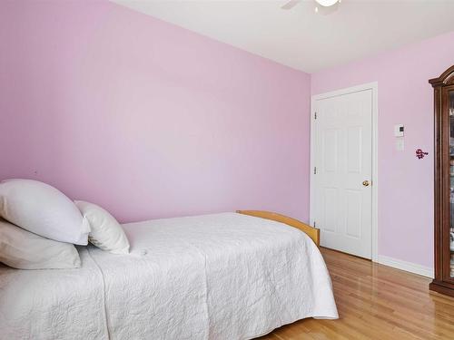 82 Sea Spray Drive, Eastern Passage, NS 