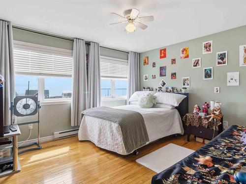 82 Sea Spray Drive, Eastern Passage, NS 