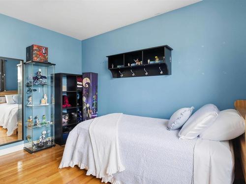 82 Sea Spray Drive, Eastern Passage, NS 