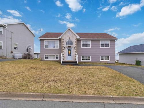 82 Sea Spray Drive, Eastern Passage, NS 