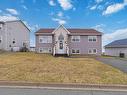 82 Sea Spray Drive, Eastern Passage, NS 