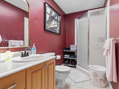 82 Sea Spray Drive, Eastern Passage, NS 