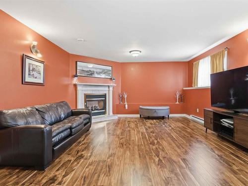 82 Sea Spray Drive, Eastern Passage, NS 