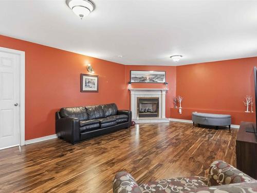 82 Sea Spray Drive, Eastern Passage, NS 