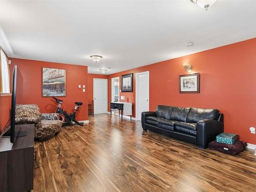 82 Sea Spray Drive, Eastern Passage, NS 