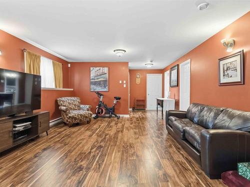 82 Sea Spray Drive, Eastern Passage, NS 