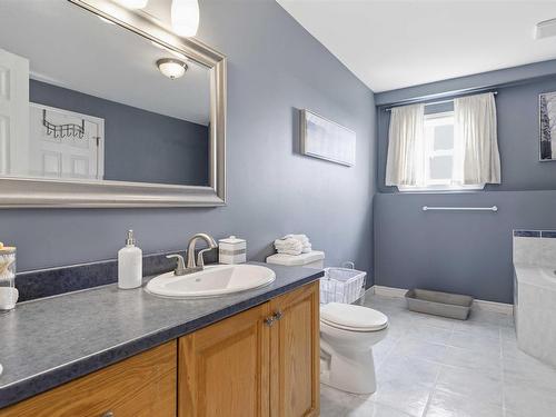 82 Sea Spray Drive, Eastern Passage, NS 