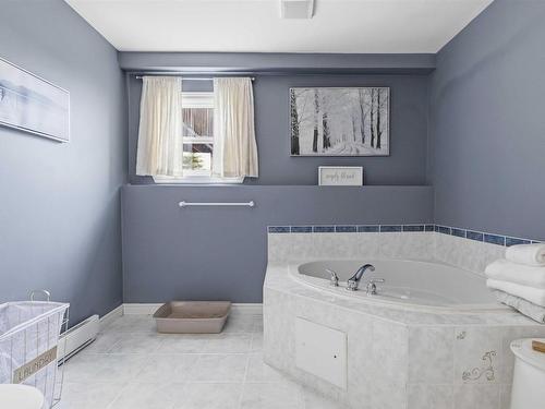 82 Sea Spray Drive, Eastern Passage, NS 